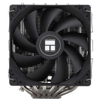 Thermalright Peerless Assassin 120 SE BLACK