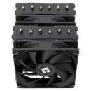 Thermalright Peerless Assassin 120 SE BLACK