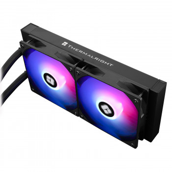 Thermalright Aqua Elite 240 V3 - Noir