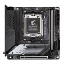 GIGABYTE B650I AORUS ULTRA carte mère AMD B650 Emplacement AM5 mini ITX