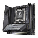 GIGABYTE B650I AORUS ULTRA carte mère AMD B650 Emplacement AM5 mini ITX