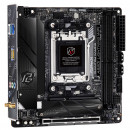 ASRock A620I Lightning WiFi