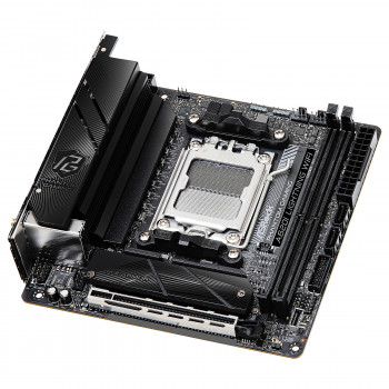 ASRock A620I Lightning WiFi