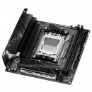 ASRock A620I Lightning WiFi