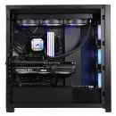 PC Gamer BlackSail V2