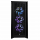 PC Gamer BlackSail V2