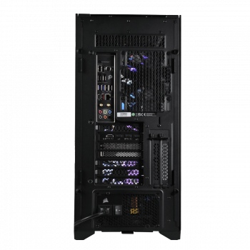 PC Gamer BlackSail V2