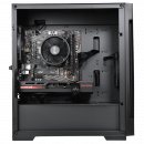 PC Gamer Black Cyber 01