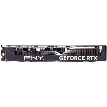 PNY GeForce RTX 4060 Ti 8GB VERTO Dual Fan