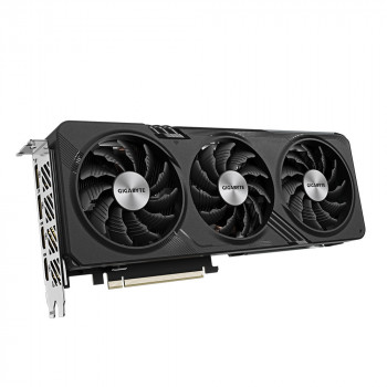 GIGABYTE GAMING GeForce RTX­­ 4060 Ti OC 8G NVIDIA GeForce RTX 4060 Ti 8 Go GDDR6