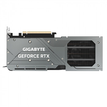 GIGABYTE GAMING GeForce RTX­­ 4060 Ti OC 8G NVIDIA GeForce RTX 4060 Ti 8 Go GDDR6