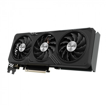 GIGABYTE GAMING GeForce RTX­­ 4060 Ti OC 8G NVIDIA GeForce RTX 4060 Ti 8 Go GDDR6