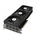 GIGABYTE GAMING GeForce RTX­­ 4060 Ti OC 8G NVIDIA GeForce RTX 4060 Ti 8 Go GDDR6