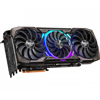 ASRock Radeon RX 7900 XTX Taichi OC 24Go