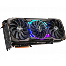 ASRock Radeon RX 7900 XTX Taichi OC 24Go