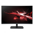 Acer ED270X computer monitor 27" 1920 x 1080 pixels Full HD LCD Black