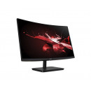 Acer ED270X computer monitor 27" 1920 x 1080 pixels Full HD LCD Black