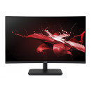 Acer ED270X computer monitor 27" 1920 x 1080 pixels Full HD LCD Black