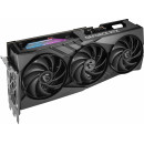 MSI GAMING GeForce RTX 4080 SUPER 16G X SLIM NVIDIA 16 Go GDDR6X