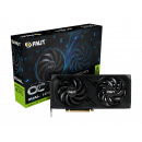 Palit GeForce RTX 4070 Dual OC 12Go