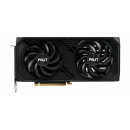 Palit GeForce RTX 4070 Dual OC 12Go