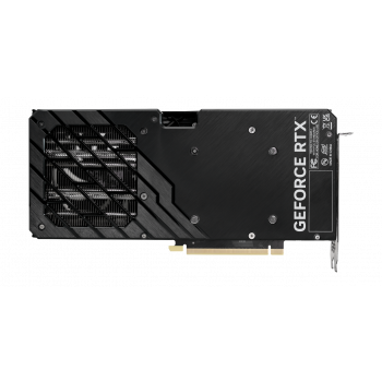 Palit GeForce RTX 4070 Dual OC 12Go