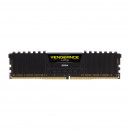 Corsair Vengeance LPX Series Low Profile 32 Go (2 x 16 Go) DDR4 3600 MHz CL18