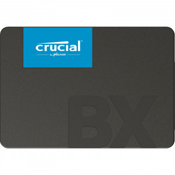 Crucial BX500 1 To