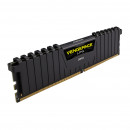 Kingston FURY Beast RGB 16 Go (2 x 8 Go) DDR5 6000 MHz CL36