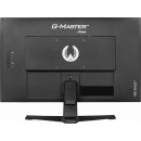 iiyama G-MASTER G2470HSU-B6 écran plat de PC 60,5 cm (23.8") 1920 x 1080 pixels Full HD LCD Noir