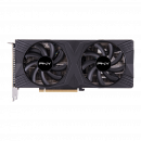 PNY GeForce RTX 4060 Ti 8GB VERTO Dual Fan