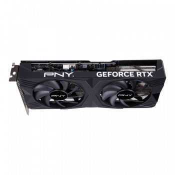 PNY GeForce RTX 4060 Ti 8GB VERTO Dual Fan