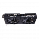 PNY GeForce RTX 4060 Ti 8GB VERTO Dual Fan