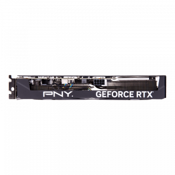 PNY GeForce RTX 4060 Ti 8GB VERTO Dual Fan