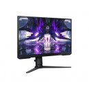 Samsung G30A écran plat de PC 61 cm (24") 1920 x 1080 pixels Full HD LED Noir