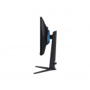 Samsung G30A écran plat de PC 61 cm (24") 1920 x 1080 pixels Full HD LED Noir