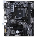 PC Gamer AX20