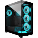 PC Gamer Radiant.X v1