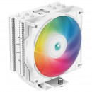 PC Gamer Observatory White