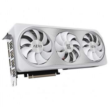 PC Gamer Observatory White