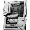 Kit Upgrade PC Intel Core i9-14900KF MSI Z790 PROJECT ZERO 