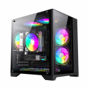 PC Gamer Infinity v3