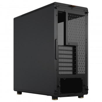 Fractal Design North XL Charcoal Black