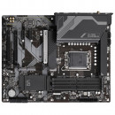 GIGABYTE Z790 UD AX carte mère Intel Z790 LGA 1700 ATX