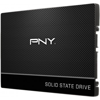 PNY CS900 1To SATA