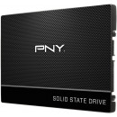 PNY CS900 1To SATA