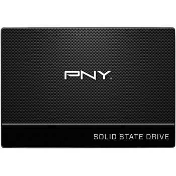 PNY CS900 1To SATA