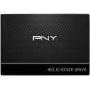 PNY CS900 1To SATA