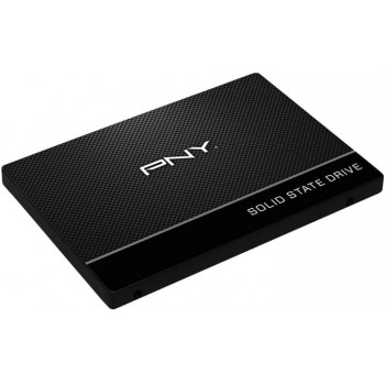 PNY CS900 1To SATA