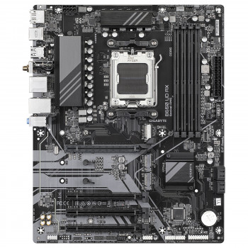 Gigabyte B650 UD AX